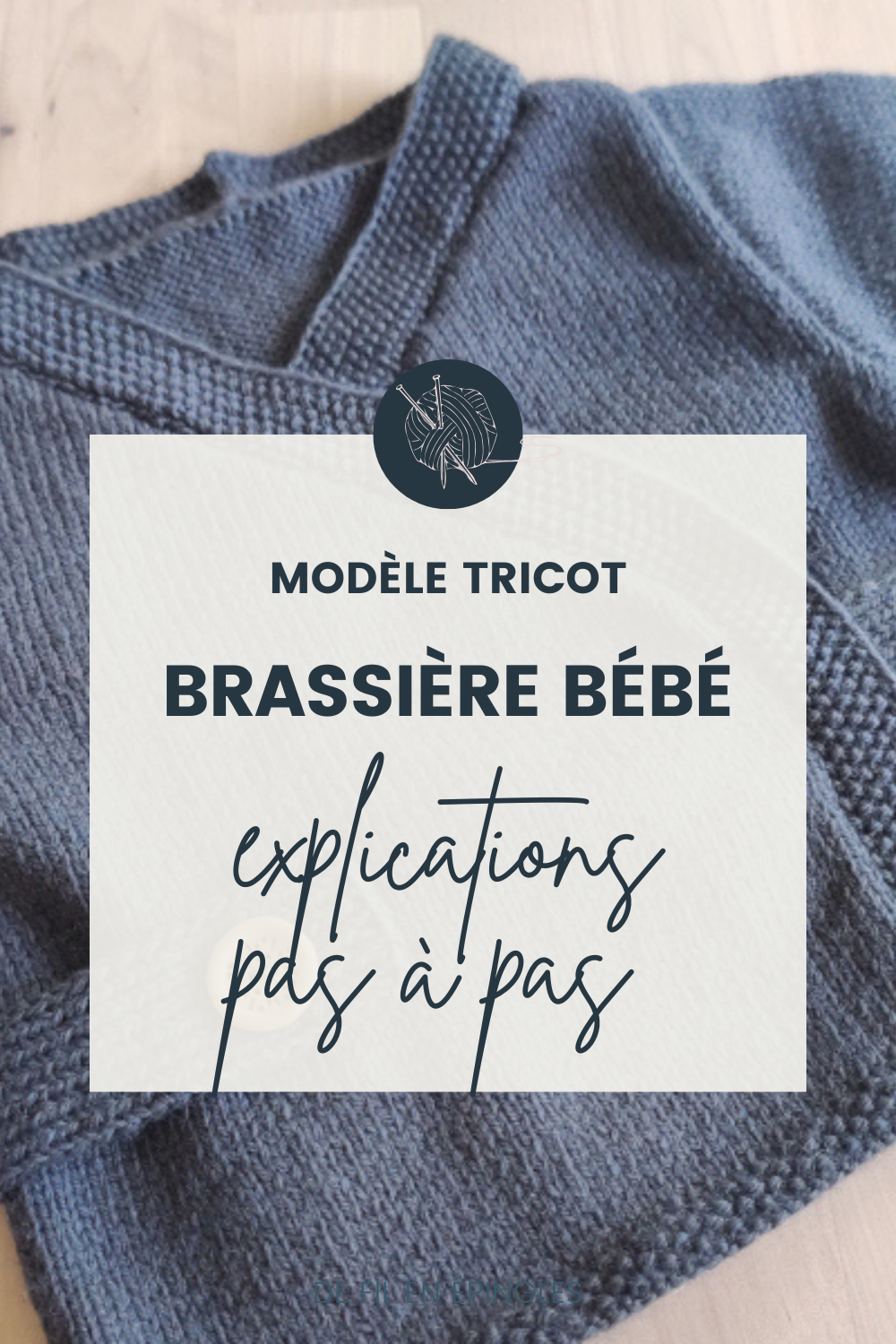 Sitemapcdatahttpsshopinf Inetcomnaissance Explication Tricot Brassiere Bebe